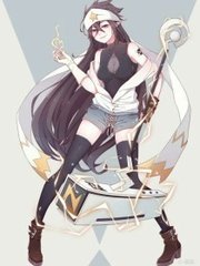 https://ekramazgithub.io/